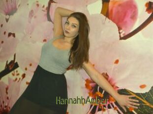 HannahhAmber