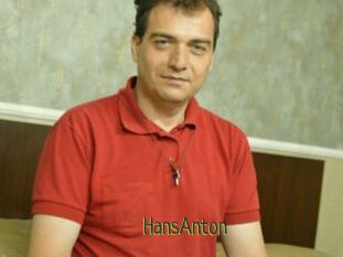HansAnton