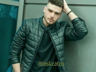 HansKeaton