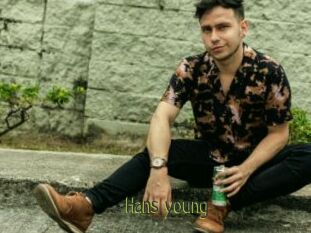 Hans_young