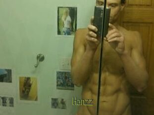 Hanzz