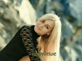 HappyDeluxe