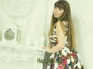 HappyElison