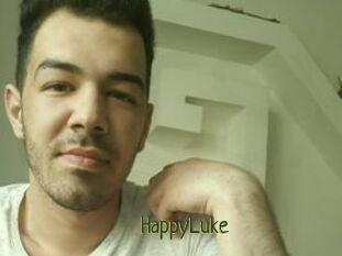 HappyLuke