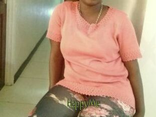 HappyMe