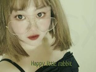 Happy_little_rabbit