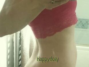 Happydolly