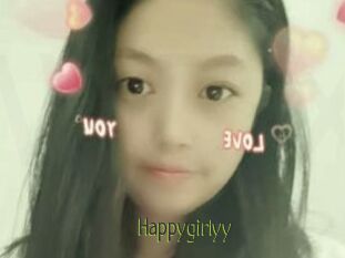Happygirlyy
