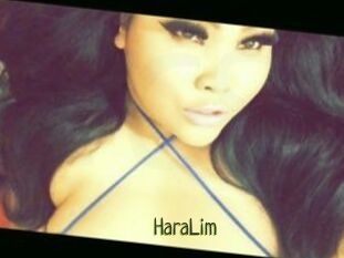 HaraLim