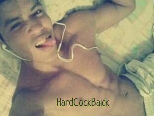 HardCockBalck