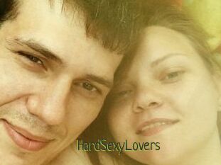 HardSexyLovers