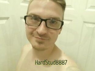 HardStud8887