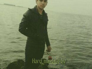 Hard_muscleBoy