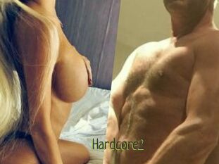 Hardcore2