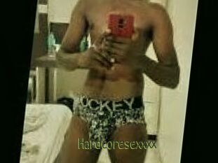 Hardcoresexxxx