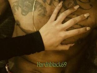 Hardnblack69