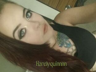 Harelyquinnnn
