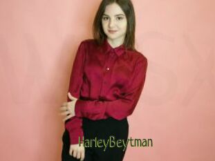 HarleyBeytman