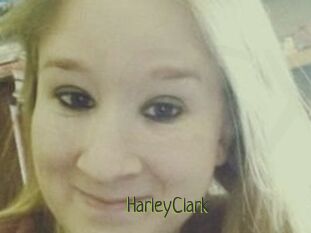 Harley_Clark