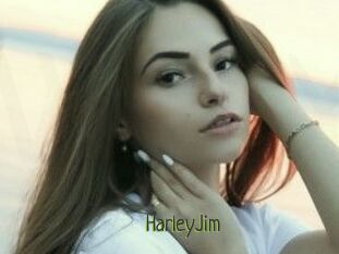HarleyJim
