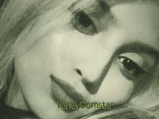 HarleyPornstar