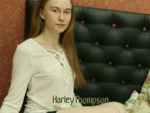 HarleyThompson