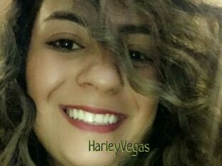 HarleyVegas