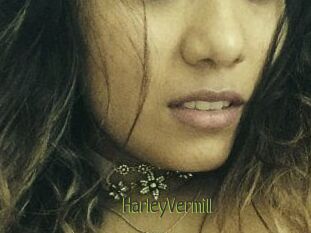 HarleyVermill
