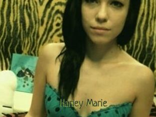 Harley_Marie