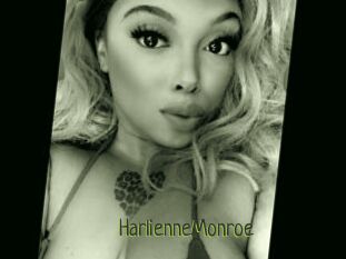 Harlienne_Monroe