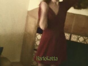 HarloKatta