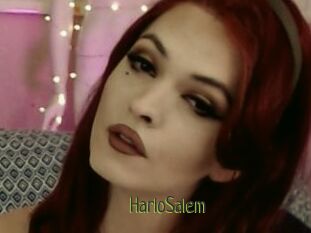 HarloSalem