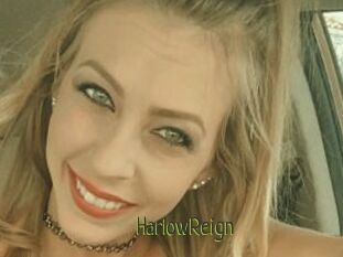 HarlowReign