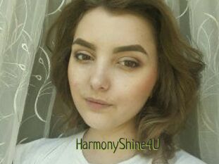 HarmonyShine4U_