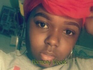 Harmony_Woods