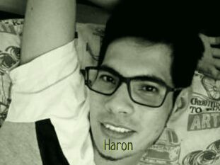 Haron