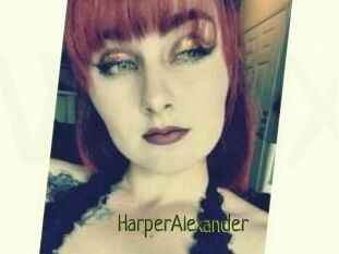 Harper_Alexander