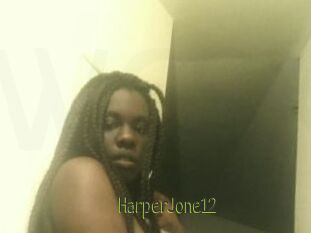 HarperJone12
