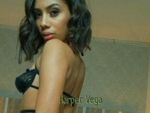 Harper_Vega