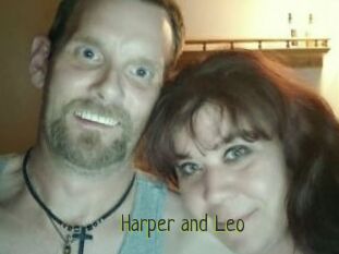Harper_and_Leo