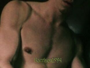 Harrison1994