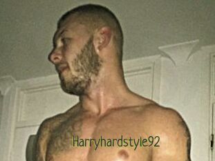 Harryhardstyle92