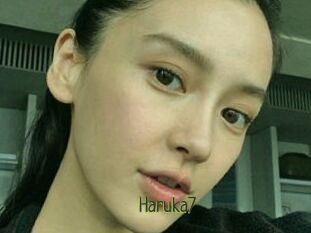 Haruka7