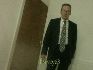 Harvey63