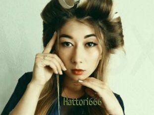 Hattori666