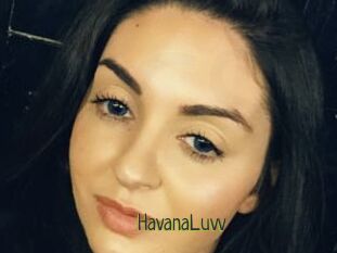 HavanaLuvv