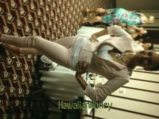 HawaiianHoney