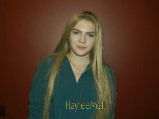 HayleeMell