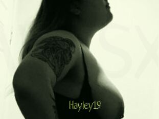 Hayley19