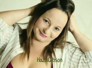 Hazel_Gibson